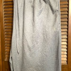 Mens champion athletic pants